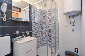 Apartments Milka 2074