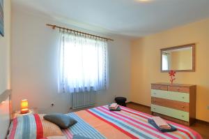 Apartments Milka 2074