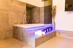 Suite P&L - ApulianStay Group