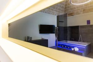 Suite P&L - ApulianStay Group