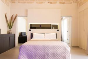 Suite P&L - ApulianStay Group