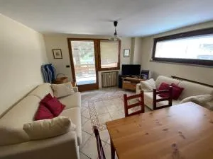 APPARTAMENTO INCANTEVOLE a SESTRIERE - Sestriere