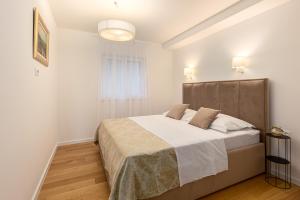 Luxury Apartment Diana