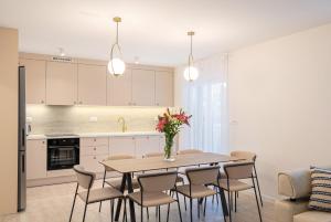 Luxury Apartment Diana 