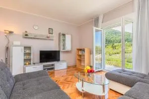 Greenway Apartment Radić - Seoca