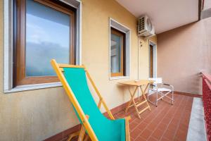 Panorama Host - Casa Anny