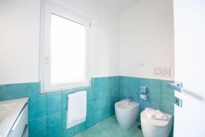 Panorama Host - Casa Anny