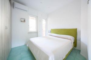 Panorama Host - Casa Anny