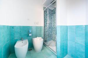 Panorama Host - Casa Anny