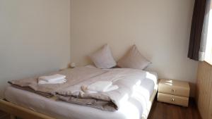 Ufem Egg Ferienwohnungen