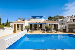 Casa Sonny - Poço Partido