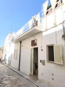 Lunà - Le Dimore - - Montegrosso