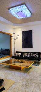 APPARTEMENTS NIA CONFORT, Plein centre ville, avec TERRASSE