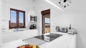 Villa Hardy 