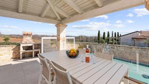 Villa Hardy by Villas Holiday