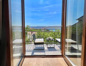 Apartmani Marijana & Iva