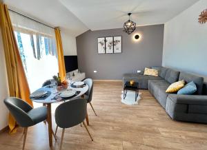 Apartmani Marijana & Iva