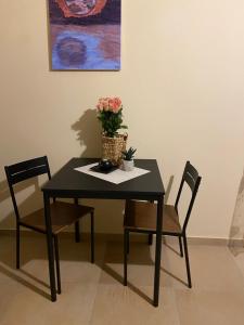 Vila Suncani Breg
