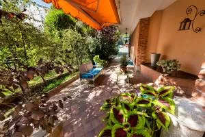 San Gaudenzio 16 - 帕沃卡纳韦塞