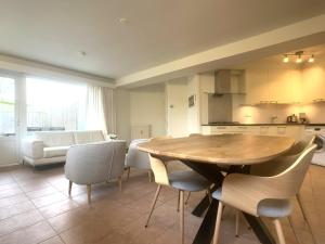 Pacific, Wijk de Brabander 63