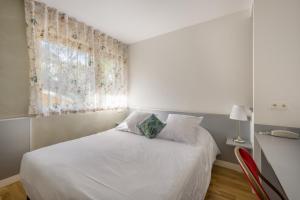 Hotels Hotel Newport : Chambre Double - Occupation simple - Non remboursable