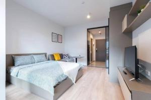 4-mrt rame9 400m-Infinity poolgymshopping mall