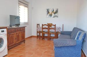 Chalet Peñuelas
