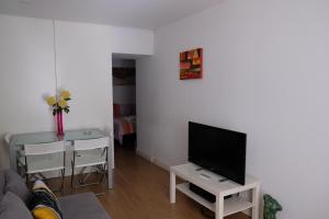 Nice Apartment Bairro Alto