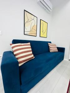 Lake Escape - Home 1