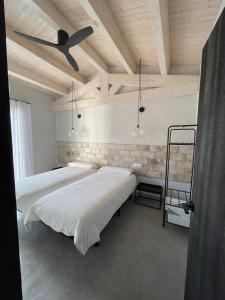 Casa Palma Pals 1