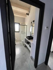 Casa Palma Pals 1