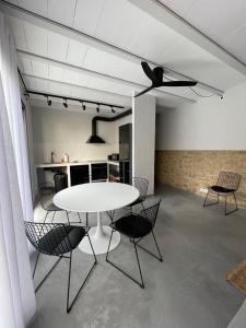 Casa Palma Pals 1
