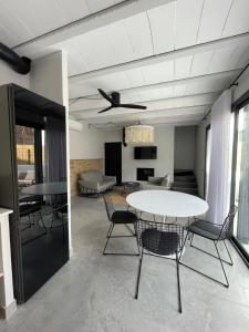 Casa Palma Pals 1