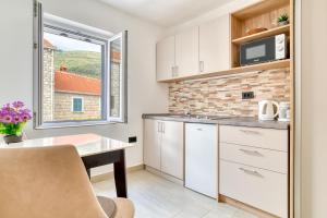 Symphony Apartments Street View