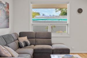 Kleines Haus Hahndorf