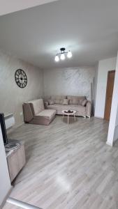 Stan apartman Lana Budva