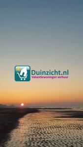 Pacific, Wijk de Brabander 63