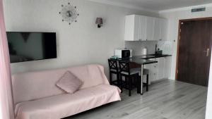 Apartament blisko morza Carmen