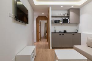 Precioso Apartamento Puerta del Sol