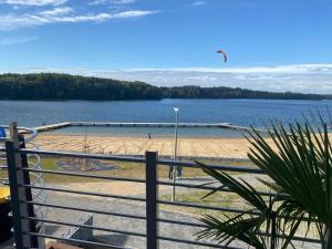 Pensjonat Długie Nowicki Rooms & Apartments