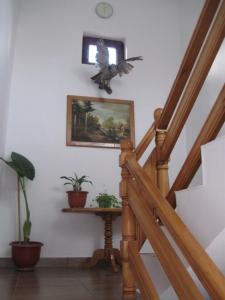 Casa Fabrizio