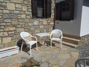 3-Bed sleeps 5 Annies Hse Dalyan Ortaca