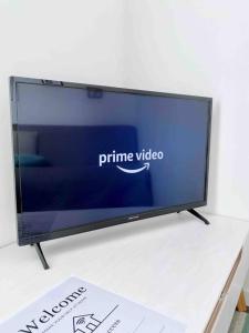 Logement T2 ICADE ADP Orly Lenôtre JMonnet JMermoz