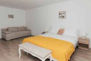 Restoran i sobe Savić