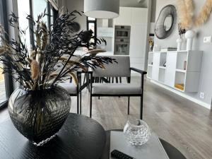 Urriðafoss Waterfall Lodges