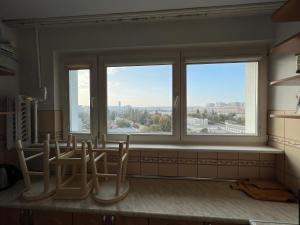 Super Apartament na lato Kołobrzeska