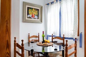 Apartamento Antonio by Feseal