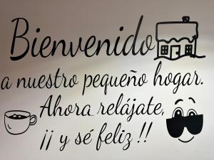 Al hilo de Landaluce