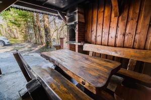 Holiday Home Kozorog