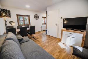 Holiday Home Kozorog